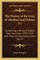 The History of the Lives of Abeillard and Heloisa V1