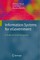 Information Systems for Egovernment