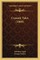 Cossack Tales (1860)