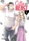 Cutie and the Beast Vol. 1