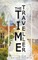 The Time Traveller
