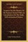 Lectures On The History Of The Eastern Church With An Introduction On The Study Of Ecclesiastical History