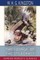 The Voyage of the Steadfast (Esprios Classics)