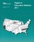 Digest of Education Statistics 2011