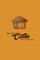 Unlce Tom's Cabin