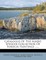 Catalogue of the Albert Spencer Collection of Foreign Paintings ......