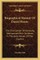 Biographical Memoir Of Daniel Boone