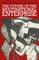 Future of the Multinational Enterprise