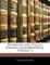 Wharton and Stille's Medical Jurisprudence, Volume 3