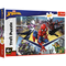 TREFL SPIDER-MAN Puzle Zirnekļcilvēks, 160 gab.