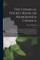 The Chemical Pocket-book; or Memoranda Chemica