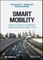 Smart Mobility
