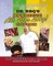 Dr. BBQ's "Barbecue All Year Long!" Cookbook
