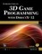 Introduction to 3D Game Programming with DirectX 12