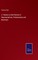 A Treatise on the Election of Representatives, Parliamentary and Municipal