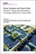 Power Systems and Smart Grids