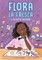 Flora La Fresca & the Art of Friendship