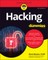 Hacking for Dummies