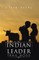 Indian Leader Trail Boss