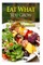 Eat What You Grow