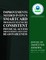 Improvements Needed in EPA's Smartcard Program to Ensure Consistent Physical Access Procedures and Cost Reasonableness