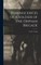 Reminiscences of a Soldier of the Orphan Brigade
