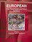 European Free Trade System and Policy Handbook Volume 1 Integration, Policy, Regulations