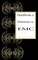 Handbook of Antennas for EMC