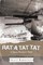 Rat a Tat Tat