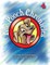The Pooch Chronicles