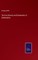 The Free Schools and Endowments of Staffordshire