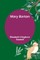 Mary Barton