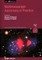 Multimessenger Astronomy in Practice