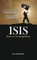 Isis