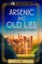 Arsenic and Old Lies