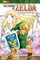 The Legend of Zelda, Vol. 9