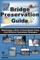 Bridge Preservation Guide