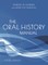 The Oral History Manual