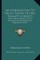 An Introduction to the Lie Theory of One-Parameter Groups an Introduction to the Lie Theory of One-Parameter Groups