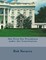 The First Six Presidents under the Constitution