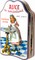Alice in Wonderland Picture Book