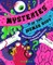 Mysteries of the Human Body
