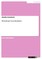 Petroleum Geochemistry