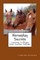 Horseplay Secrets