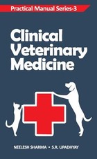 Clinical Veterinary Medicine Clinical Veterinary Medicine