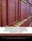Department of Commerce Proposed Anti- Dumping Regulations and Other Anti- Dumping Issues