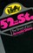 52nd Street