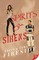 Sirens and Spirits