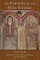 The Paradise of the Holy Fathers