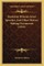 President Wilson's Great Speeches And Other History Making Documents (1919)